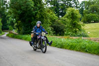 Vintage-motorcycle-club;eventdigitalimages;no-limits-trackdays;peter-wileman-photography;vintage-motocycles;vmcc-banbury-run-photographs